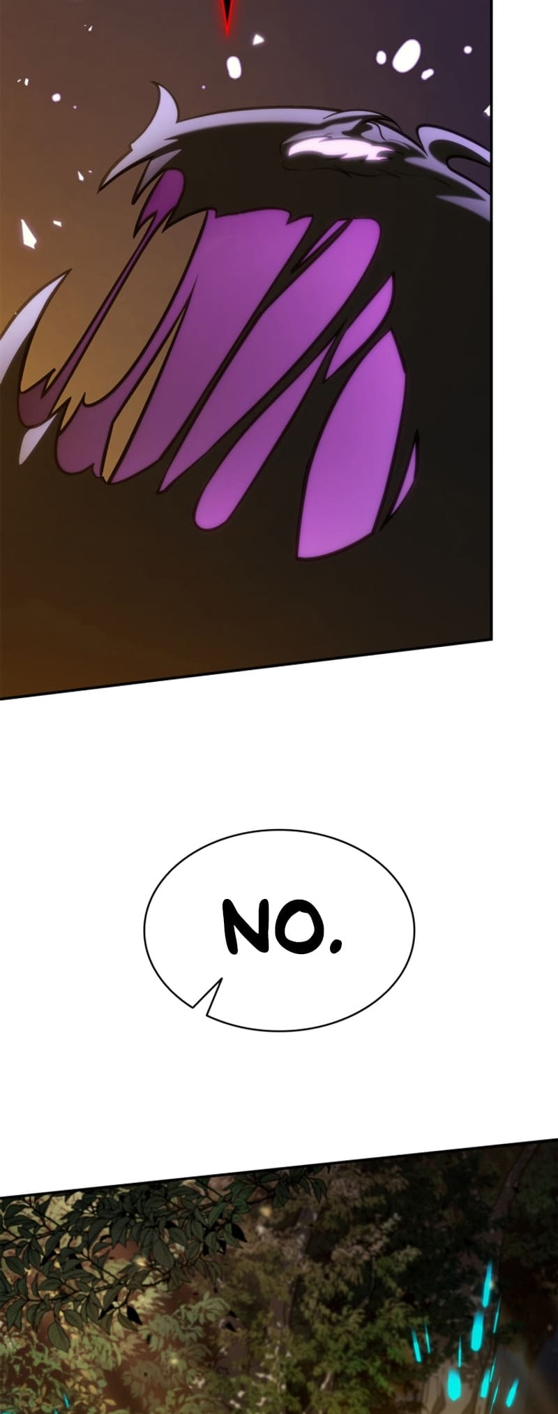 Infinite Mage, Chapter 79 image 16